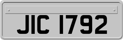 JIC1792