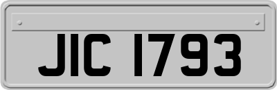 JIC1793