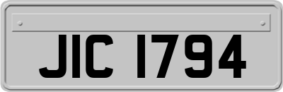 JIC1794