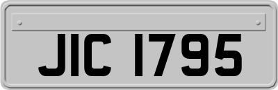 JIC1795