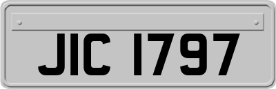 JIC1797