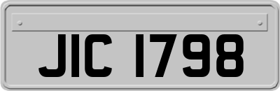JIC1798
