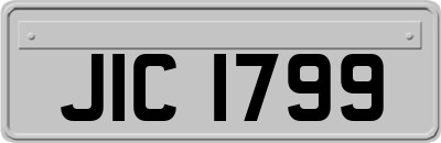 JIC1799