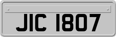 JIC1807