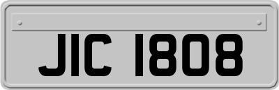 JIC1808