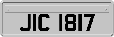 JIC1817
