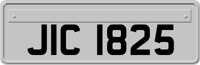 JIC1825