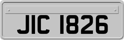 JIC1826