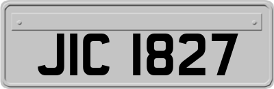 JIC1827
