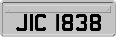 JIC1838