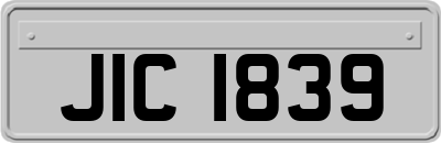 JIC1839