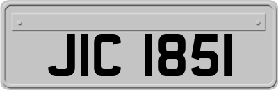 JIC1851
