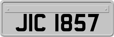 JIC1857