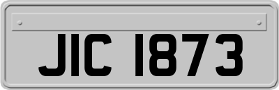 JIC1873
