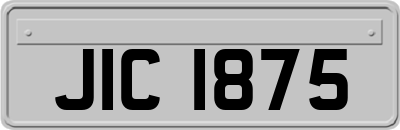 JIC1875