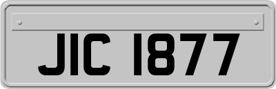 JIC1877