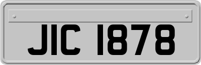 JIC1878