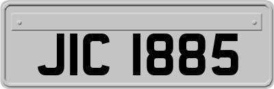 JIC1885