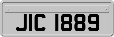JIC1889