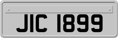 JIC1899