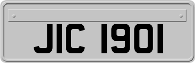JIC1901