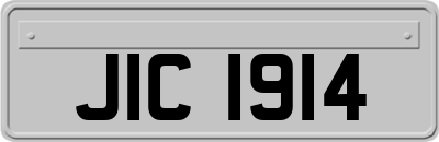 JIC1914