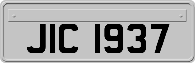 JIC1937