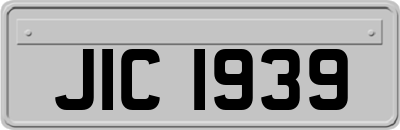 JIC1939