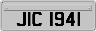 JIC1941