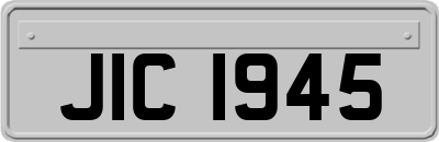 JIC1945