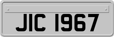 JIC1967