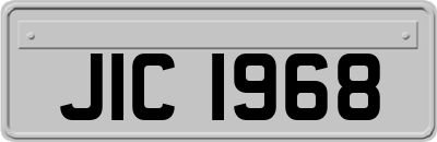 JIC1968