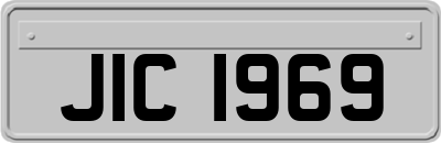 JIC1969