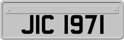 JIC1971