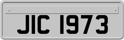 JIC1973