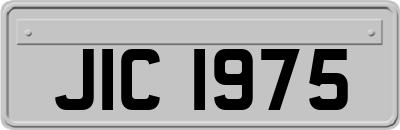 JIC1975