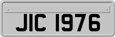 JIC1976