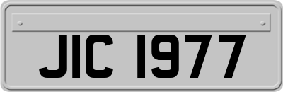 JIC1977