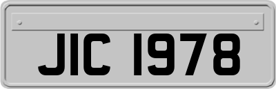 JIC1978