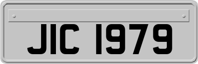 JIC1979