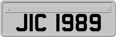 JIC1989