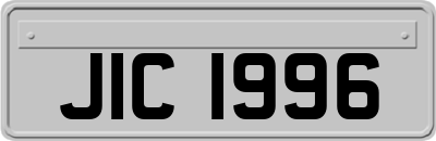 JIC1996