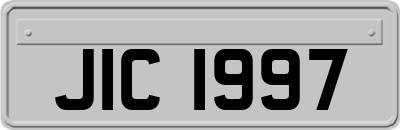 JIC1997
