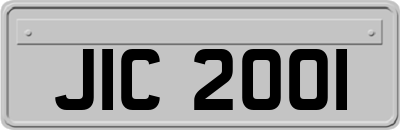 JIC2001