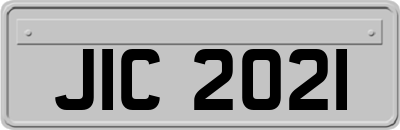 JIC2021