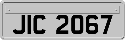JIC2067