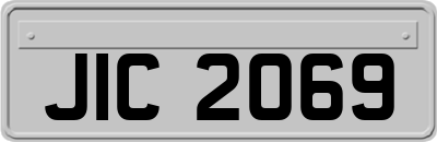 JIC2069
