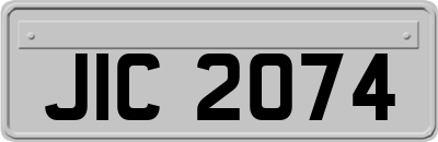 JIC2074