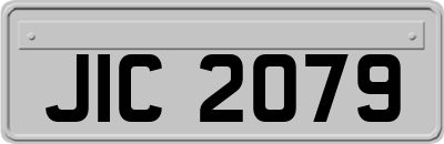 JIC2079