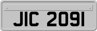JIC2091